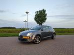 Alfa Romeo Mito 1.4 T-Sport. Gereviseerde bak. Squadra tune, Voorwielaandrijving, 15 km/l, Zwart, 4 cilinders