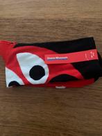 Museum Sokken, Kleding | Heren, Sokken en Kousen, Ophalen of Verzenden, Nieuw, Maat 43 t/m 46, Overige kleuren