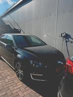 Volkswagen Golf 1.4 TSI Phev 150KW GTE 5D 2015 Pano CARPLAY, 62 €/maand, Overige kleuren, Overige bekleding, 1499 kg