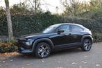 Mazda MX-30 e-SkyActiv 145 First Edition 36 kWh | SOH 94% |, Auto's, Mazda, Gebruikt, Huisgarantie, 35 kWh, Met garantie (alle)