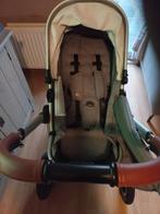 Kindercraft 3 in 1 kinderwagen, Kinderen en Baby's, Kinderwagens en Combinaties, Ophalen, Zo goed als nieuw, Overige merken