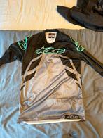 Alpinestars Motorcross Kleding - Shirts & Broeken S-M-L, Motoren, Ophalen of Verzenden, Tweedehands, Heren, Motorcrosskleding