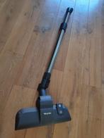 telescoop buis met zuigmond, stofzuigerstang, Ophalen, Zo goed als nieuw, Minder dan 1200 watt, Overige typen