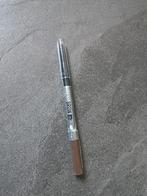 Maybelline tattoo brow 05 medium brown, Ogen, Bruin, Nieuw, Ophalen of Verzenden