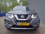 Nissan X-Trail 1.3 DIG-T Tekna | Bose | Automaat | Leer | Tr, 12 maanden, 15 km/l, Gebruikt, Euro 6