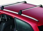 Ford Focus Dakdragers (Wagon, 2011-2018), Auto diversen, Dakdragers, Ophalen of Verzenden, Gebruikt