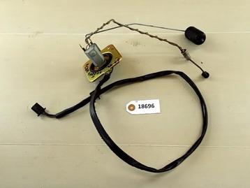 CBR1100XX 1999 - 2006 Honda Elektrische component D1-35158 beschikbaar voor biedingen