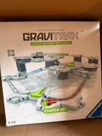 Gravitrax knikkerbaan, Ophalen, Zo goed als nieuw