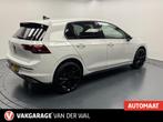 Volkswagen Golf 1.4 eHybrid GTE 204PK Automaat-Adapt.Cr.Cont, Auto's, Volkswagen, Stof, Gebruikt, 4 cilinders, Met garantie (alle)