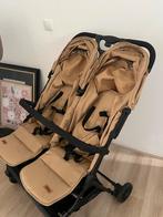 Duo kinderwagen Ding, Ophalen, Zo goed als nieuw