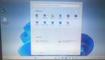 Windows 10 naar Windows 11 pro, Computers en Software, Besturingssoftware, Ophalen of Verzenden, Windows