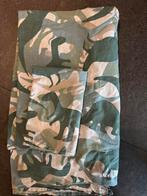 Dino 1 pers dekbed en kussenovertrek, Ophalen of Verzenden, Gebruikt, Jongetje of Meisje, Dekbedovertrek