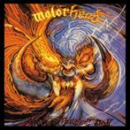 Motörhead Another Perfect Day (40th Anniversary Edition) 2CD, Cd's en Dvd's, Cd's | Hardrock en Metal, Zo goed als nieuw, Verzenden