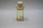 Jill Sander Sun rest 90 van 100 ml EdT origineel, Verzenden, Gebruikt