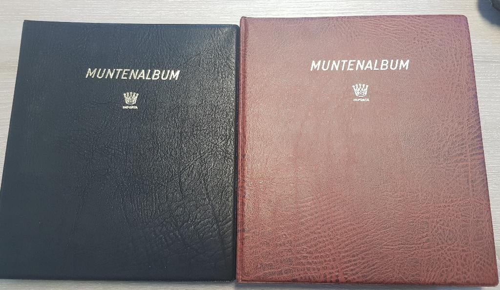 Nederlandse munten ruim 1,5 kilo, Postzegels en Munten, Munten | Nederland, Losse munt, Koningin Juliana, Ophalen of Verzenden