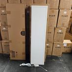 Restpartij led panelen 30x120cm 4000K wit licht 120x30, Ophalen of Verzenden, Nieuw, Kunststof