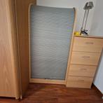 Rolkast, Ophalen, 100 tot 150 cm, 50 tot 100 cm, Zo goed als nieuw