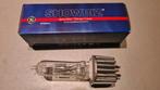 theaterlamp 575 Watt 240 volt HPL575LL 2 stuks, Ophalen of Verzenden, Nieuw, Licht
