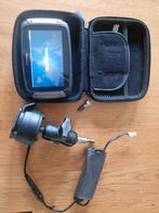 TomTom Rider 420, Motoren, Ophalen of Verzenden, Zo goed als nieuw