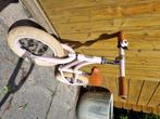 Loopfiets meisje merk Banwood, Ophalen, Zo goed als nieuw, Loopfiets