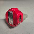 ongebruikte accu van  makita boormachine 14,4 volt, Doe-het-zelf en Verbouw, Gereedschap | Machine-onderdelen en Toebehoren, Ophalen of Verzenden