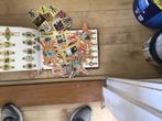 Sigarenbandjes, Verzamelen, Ophalen of Verzenden, Gebruikt