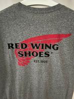 Redwing, Kleding | Heren, T-shirts, Ophalen of Verzenden, Zo goed als nieuw