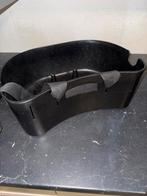 Vliegvis Stripmandje - Ideaal voor Vliegvissen, Watersport en Boten, Verzenden, Gebruikt, Overige typen