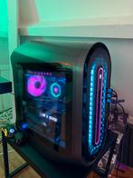 ALIENWARE AURORA R13 i9 12900F - RTX 3080 - 32GB - 1TB, Computers en Software, Desktop Pc's, Ophalen of Verzenden, Zo goed als nieuw