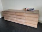 Dressoir gratis, Huis en Inrichting, Kasten | Dressoirs, Ophalen of Verzenden, Gebruikt, 25 tot 50 cm