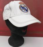 Real Madrid. Cap. Original. Embroidered. Vintage., Verzamelen, Sportartikelen en Voetbal, Pet of Muts, Zo goed als nieuw, Ophalen