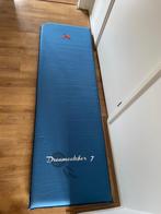 Slaapmat Safarica Dreamcatcher self inflating eenpersoons, Ophalen, Gebruikt, 1-persoons