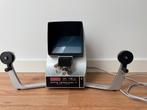 Goko 8mm/super 8 viewer ( Midel G-200 D8), Verzamelen, Ophalen, 1960 tot 1980, Projector