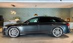 Audi A6 Avant 55 TFSI 3.0 V6 340pk I 3x S-Line I RS Zetels, Automaat, Gebruikt, 2995 cc, Vierwielaandrijving