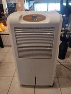 air koeler, Doe-het-zelf en Verbouw, Ophalen, Zo goed als nieuw