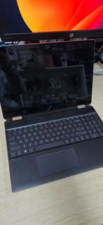 HP Spectre x360 15-df0100nd Moederbord donor, Computers en Software, Moederborden, Ophalen of Verzenden, Niet werkend, Intel, DDR4