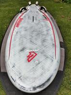Fanatic Falcon 110L, Watersport en Boten, Windsurfen, Ophalen, 7 m² of meer, Minder dan 250 cm, Plank