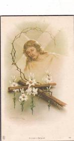 Gertruda H. T. VERSCHUUREN 1944-1967, Verzenden, Bidprentje