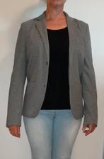 s.Oliver colbert maat M, Ophalen of Verzenden, Zo goed als nieuw, Maat 38/40 (M), Oranje