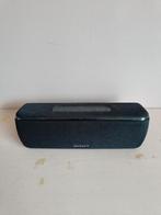 Sony SRS-XB41 Draagbare Bluetooth Speaker, Audio, Tv en Foto, Luidsprekers, Ophalen, Gebruikt, Overige typen, Sony