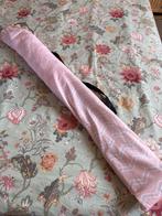 Tipi tent in goede staat, Kinderen en Baby's, Speelgoed | Speeltenten, Ophalen, Gebruikt