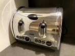 Te koop Princess New Classics Toaster 4-Slice (2388), Ophalen, Zo goed als nieuw, Uitneembare kruimellade