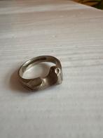 Lapponia ring, 925 zilver, Ophalen of Verzenden