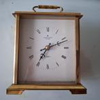 klokje Junghans Meister, Antiek en Kunst, Antiek | Klokken, Verzenden