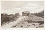 Oldebroek - Bondshuis, Verzenden, 1920 tot 1940, Gelopen, Gelderland