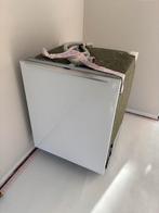 Bosch Inbouw Vaatwasser, Ophalen, Gebruikt, Inbouw, Eco programma