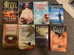 Danielle Steel boeken, Ophalen of Verzenden, Nieuw, Danielle Steel, Nederland
