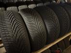 nieuw winter 215/55R16 Kleber 215/55 R16 215/55/16 2155516