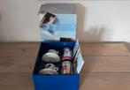 illy art collection Norma Jean 2002 International Flight, Verzamelen, Porselein, Kristal en Bestek, Ophalen of Verzenden, Nieuw