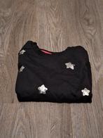 Ai Girl shirt maat 98-104, Gebruikt, Ai girl, Meisje, Ophalen of Verzenden